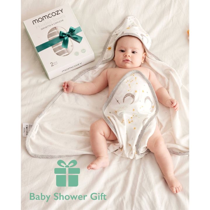 momcozy-bavshvis-kapiushoniani-pirsakhotsi-2-tsali-photo-4