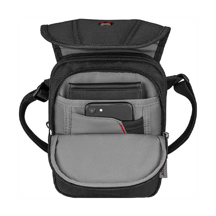 wenger-bc-high-flapover-chanta-photo-2