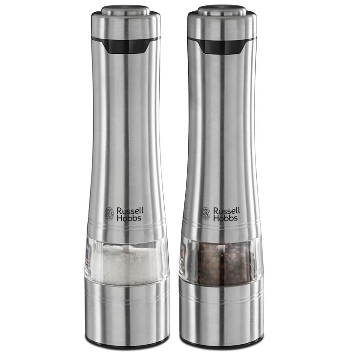 russell-hobbs-23460-56rh-eleqtro-samarile-da-sapilpile