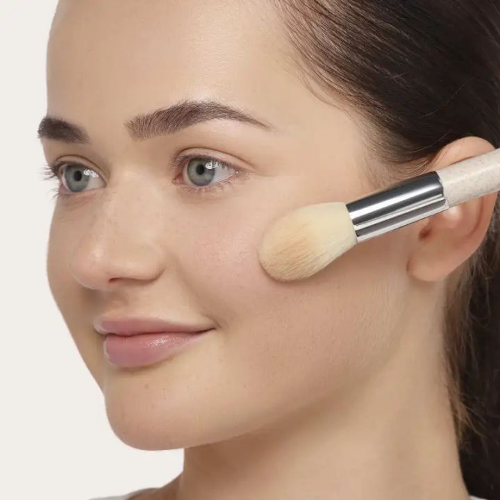 artdeco-multi-powder-brush-funji-photo-3