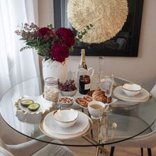 Product image of KARE ყავის მაგიდა
