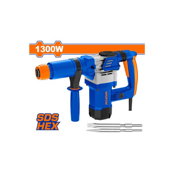 wadfow-wdb1d45-1300w-nakhshiriani-eleqtro-perforatori