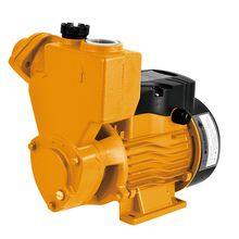 Product image of COOFIX CF-PS006 წყლის ტუმბო 750 w