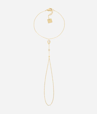 zag-bijoux-sms19783-01wht-samajuri