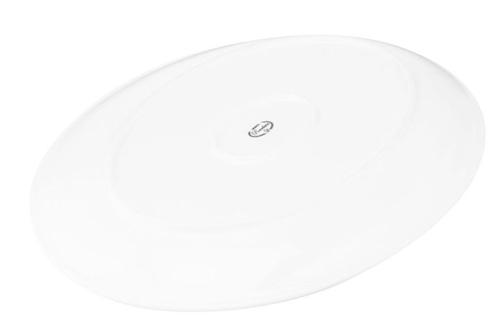 keramikis-tefshi-ardesto-ar3508i-3122-cm-photo-4