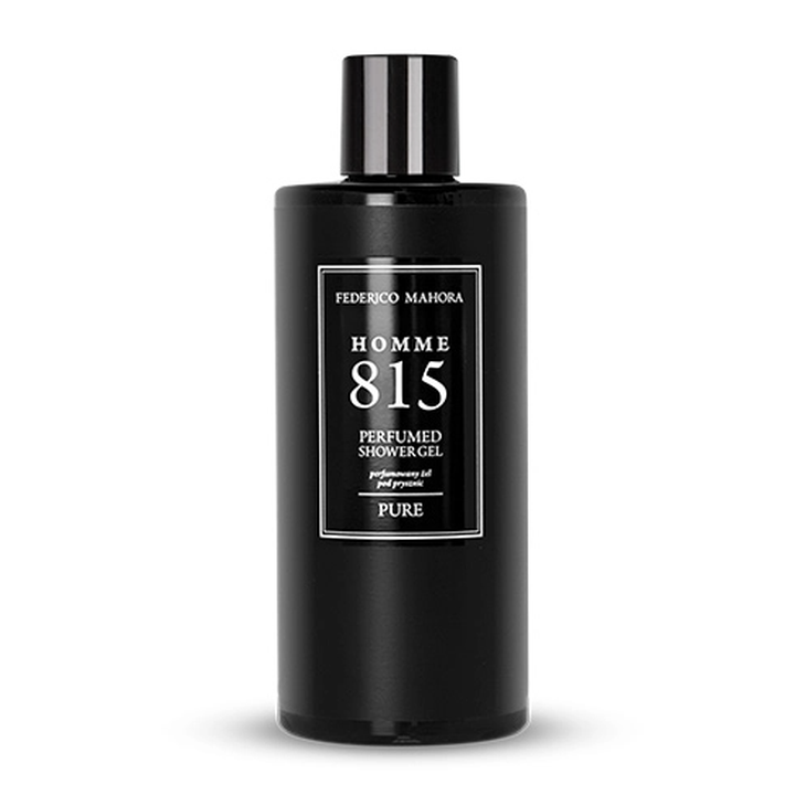 fm-world-815-collection-shkhapis-geli