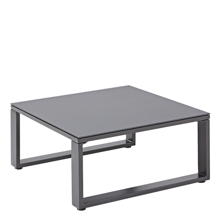 naterial-gare-avejis-kompleqti-photo-2