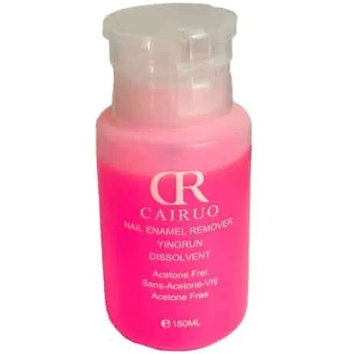 gel-laqis-mosakhsneli-atsetonis-gareshe