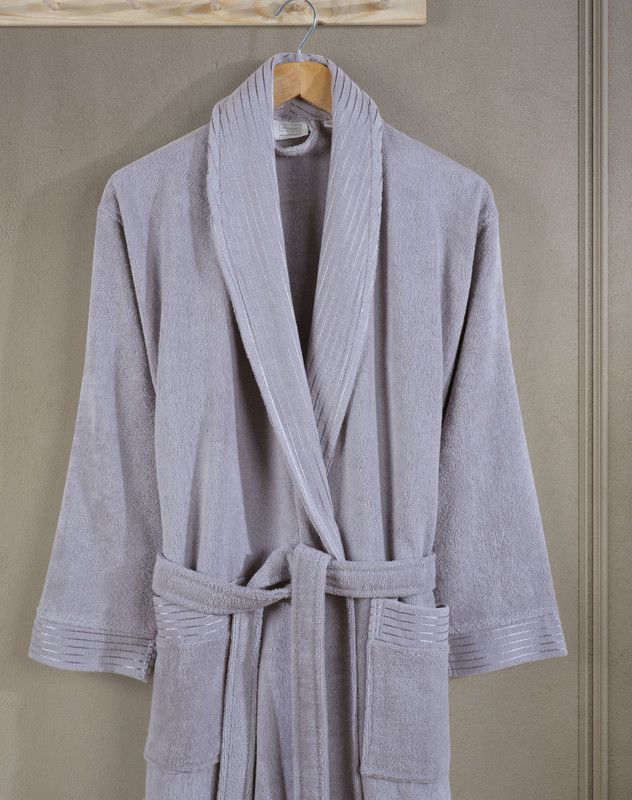 manamo-jess-sm-bambis-khalati-photo-3