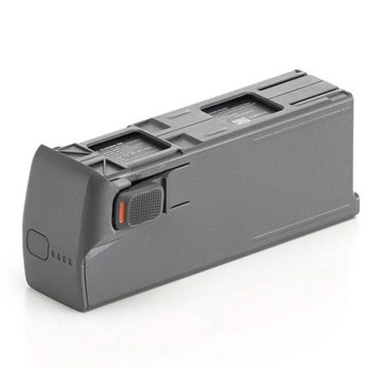 dji-avata-2---intelligent-flight-battery-dronis-elementi-photo-4