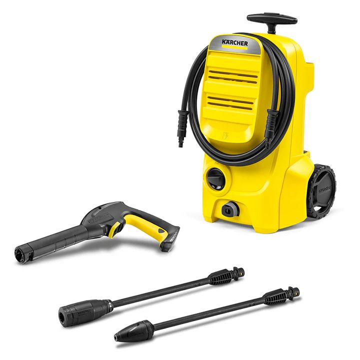 karcher-k3-classic-maghali-tsnevis-aparati