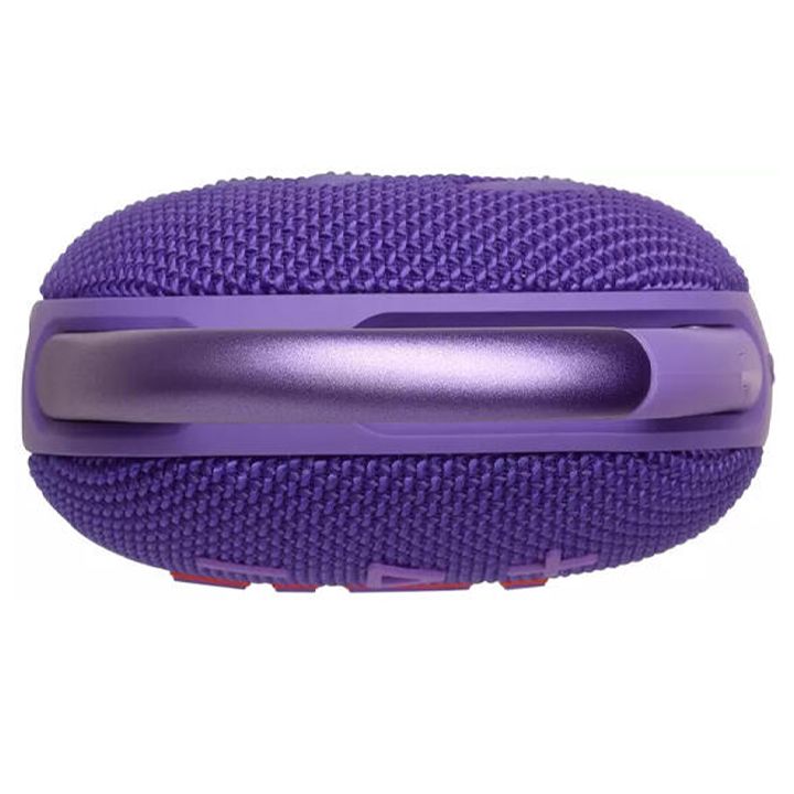 jbl-clip-5-purple-portatuli-dinamiki-photo-2