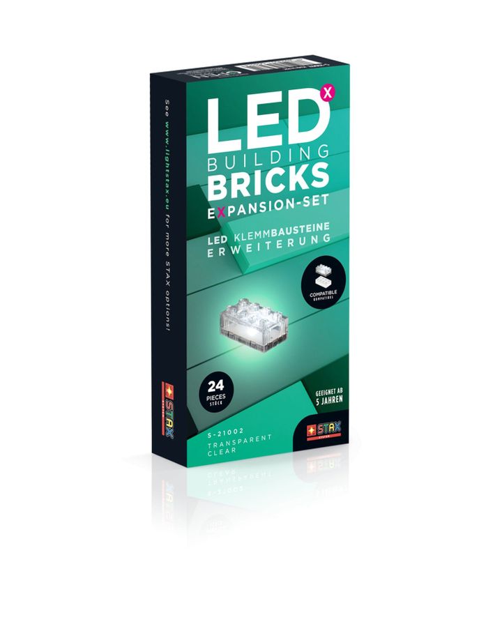 stax-expansion-transparent-clear-konstruqtori
