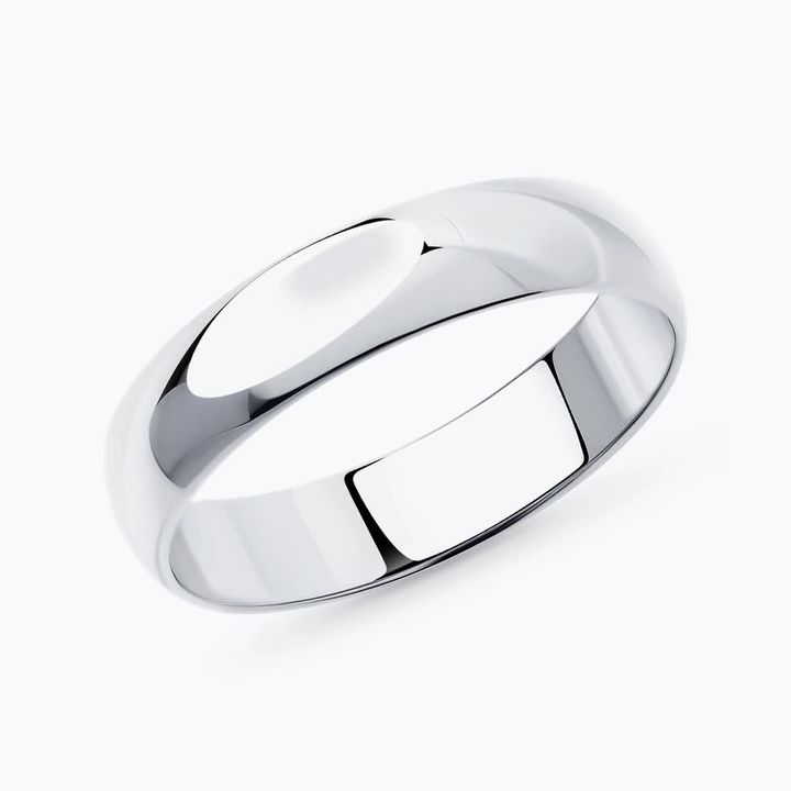 redberry-vertskhlis-bechedi