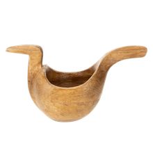 Product image of LABORATORY MY HOME ჯამი