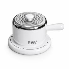 Product image of EWA Kitchen Pot Bluetooth დინამიკი