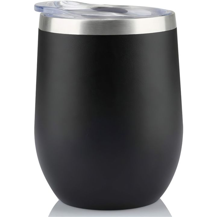 termo-chiqa-ardesto-ar2635mmb-035l-travel-mug-compact-mug-black-photo-4