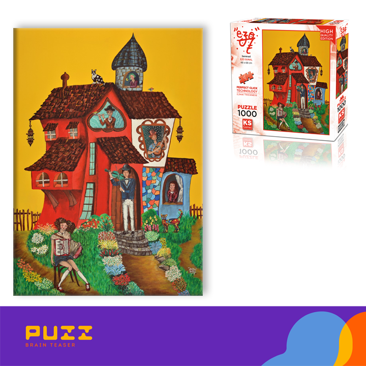 1000-detaliani-fazli---ezo-sunal---serenada