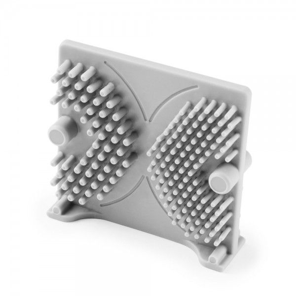 gastroback-41402-mincer-pro-khortssakepi-photo-3