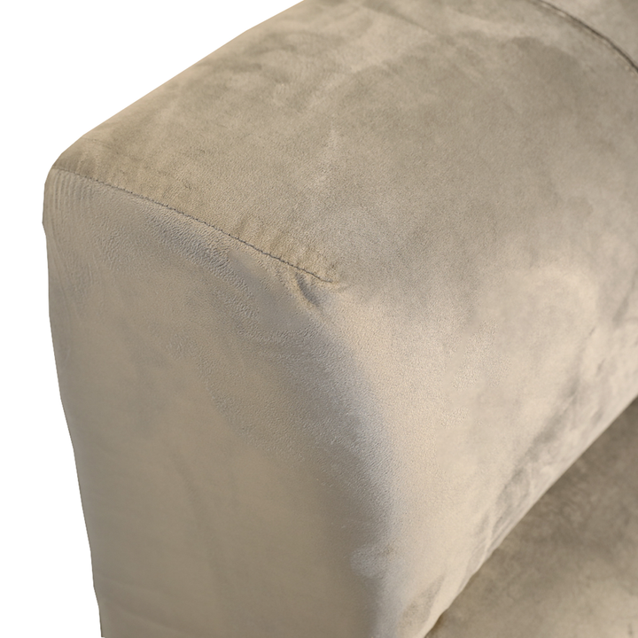 laboratory-my-home-satsoli-160x200-photo-3