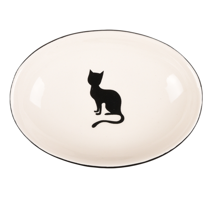 flamingo-dish-cat-nala-ceramic-oval-katis-tasi-photo-2
