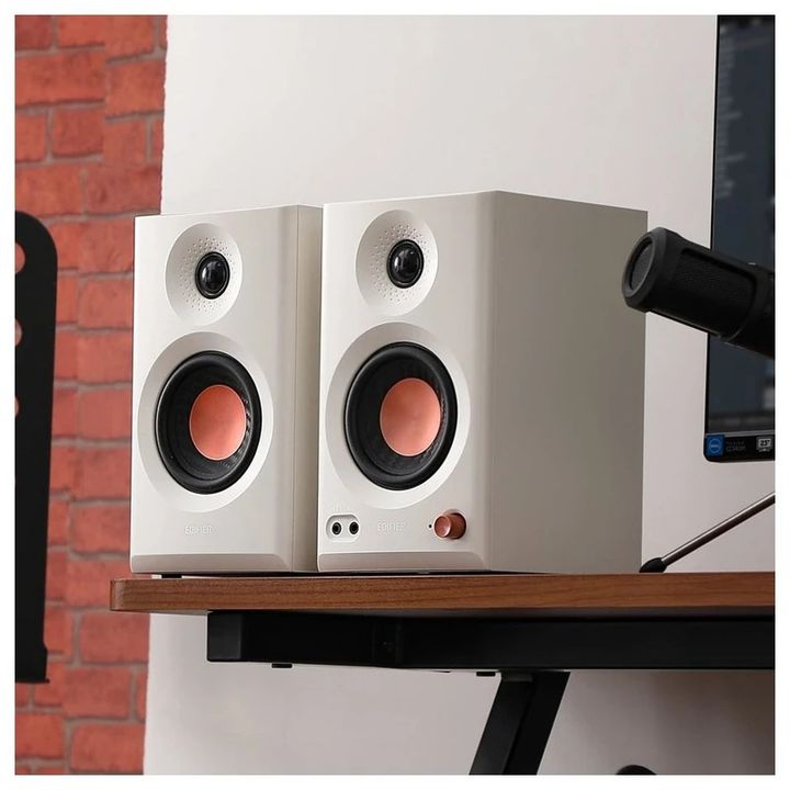 edifier-mr3-36w-bluetooth-studiuri-monitori-photo-4