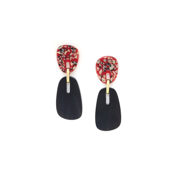 nature-bijoux-s-saqure
