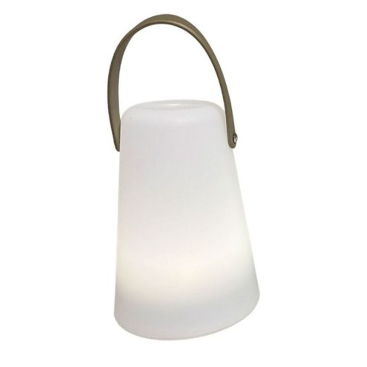 shina-furniture-ganateba-photo-2