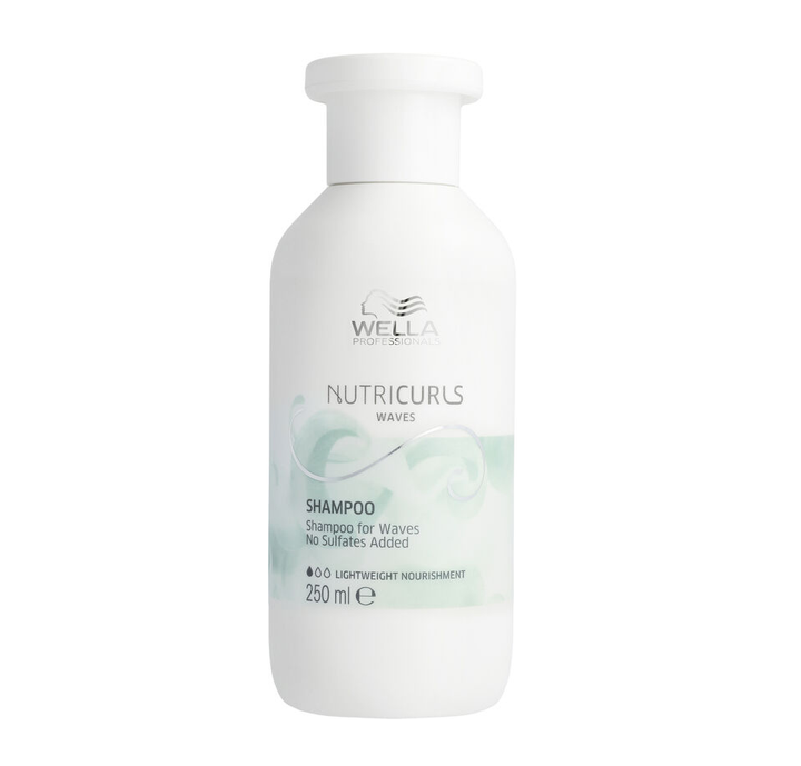 wella-nutricurls-250ml-shampuni