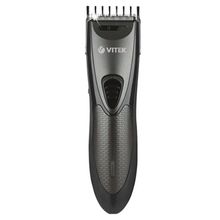 Product image of Vitek VT 2567 თმის უსადენო საკრეჭი