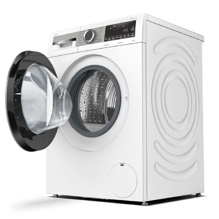 bosch-wga25400me-10-kg-saretskhi-manqana-photo-2