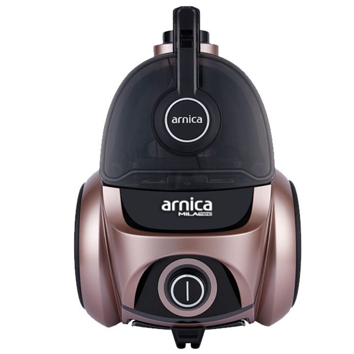 arnica-et14444-2400-w-mtversasruti-photo-2