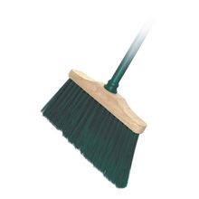 Product image of ჯაგრისი სახელურით York LAURA 120 სმ