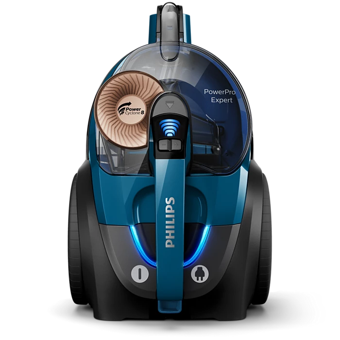 philips-fc974709mtversasruti-photo-2