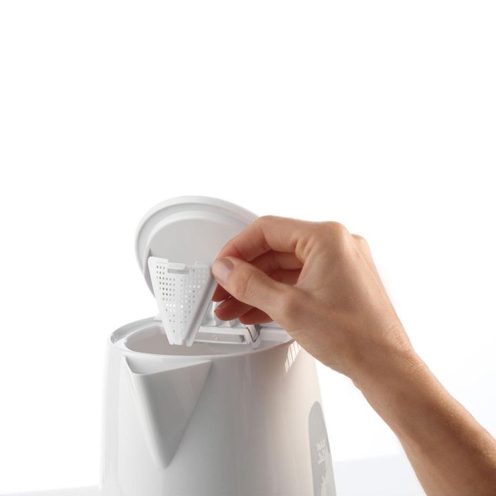 gorenje-k17we-17l-eleqtro-chaidani-photo-4