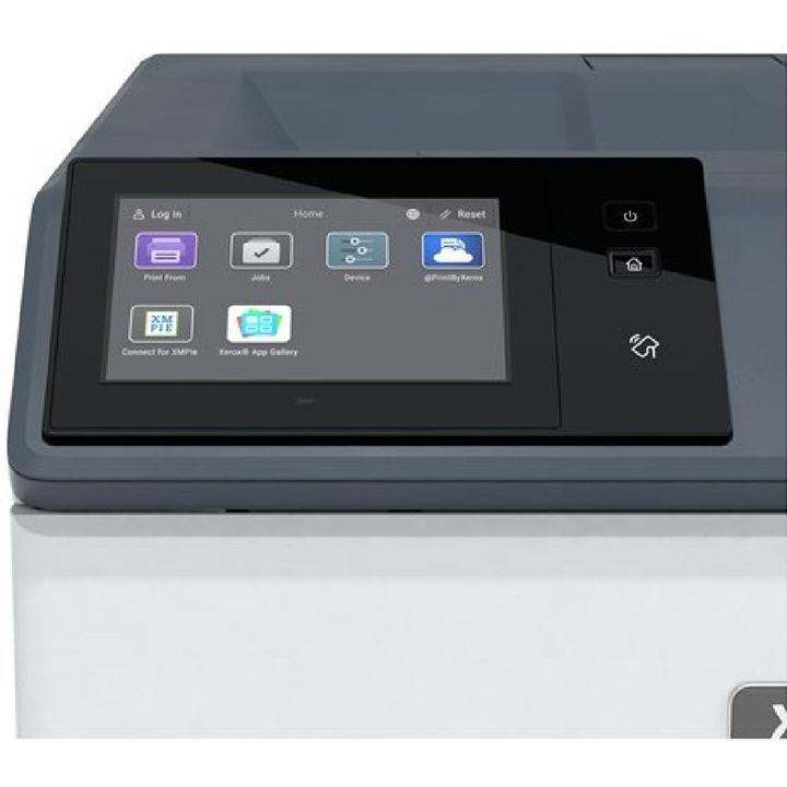 printeri-xerox-c620vdn-versalink-a4-usb-ethernet-printer-white-photo-4