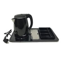 Product image of ARSHIA T118-2818 1.7ლ ელექტრო ჩაიდანი