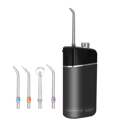 bpf-02-03-o-piris-ghrus-irigatori