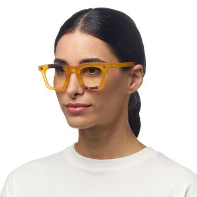 okkia-firenze-yellow-sakitkhavi-satvale-dpt-300-photo-3