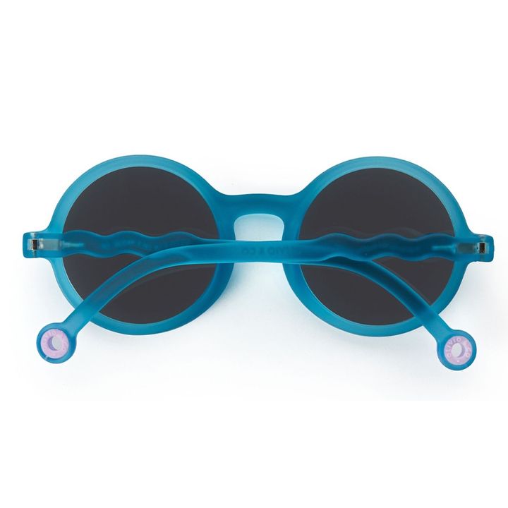 olivio-co-coral-reef-bavshvis-mzis-satvale-photo-3