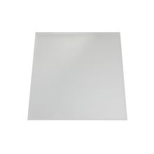 Product image of სარკე Euro Glass 4F-16-0 600x500