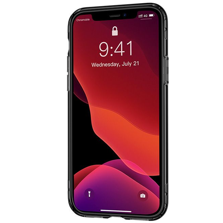 baseus-apple-iphone-11-pro-max-mobiluri-telefonis-qeisi-photo-2