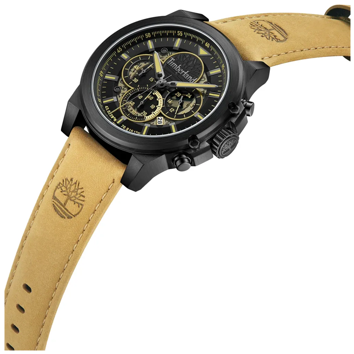 timberland-tdwgb0056003-mamakatsi-saati-photo-4