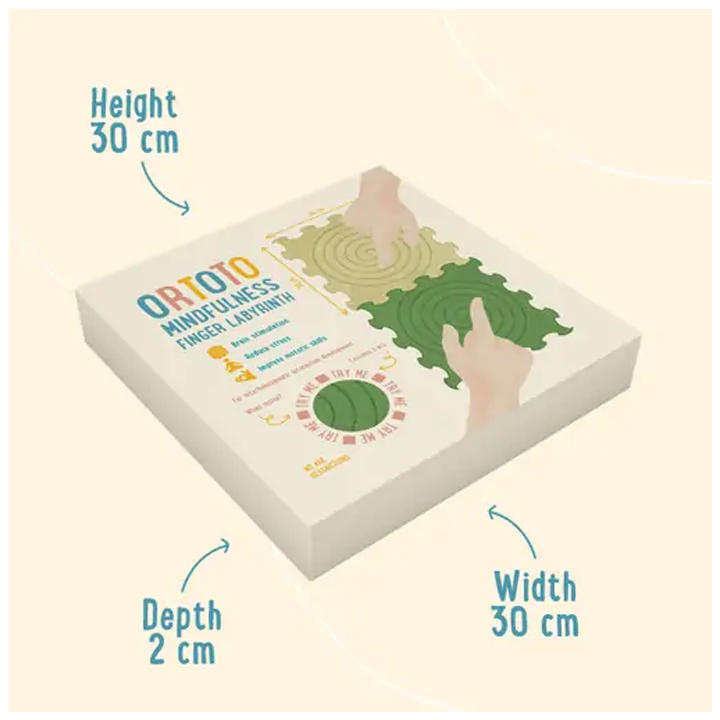 ortoto-mindfulness-finger-sensory-khalicha-fazli-photo-2
