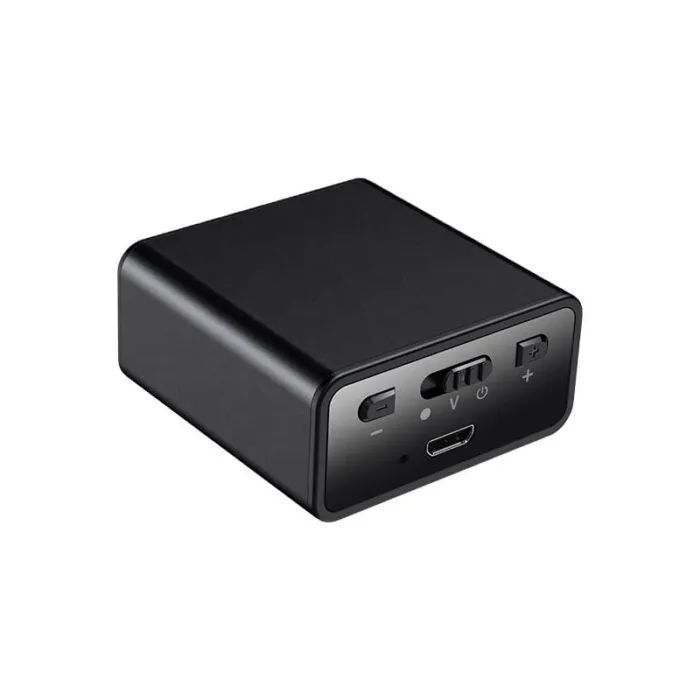 mini-power-voice-recorder-faruli-khmis-chamtseri-photo-3