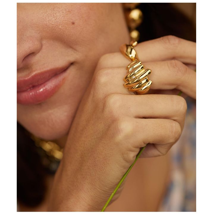 zag-bijoux-srt22901-01uni9-qalis-bechedi-photo-2