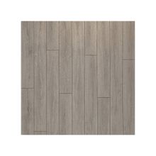 Product image of ლამინატი Anatolia 190x1290x8mm AN903 Fume (33 კლასი)