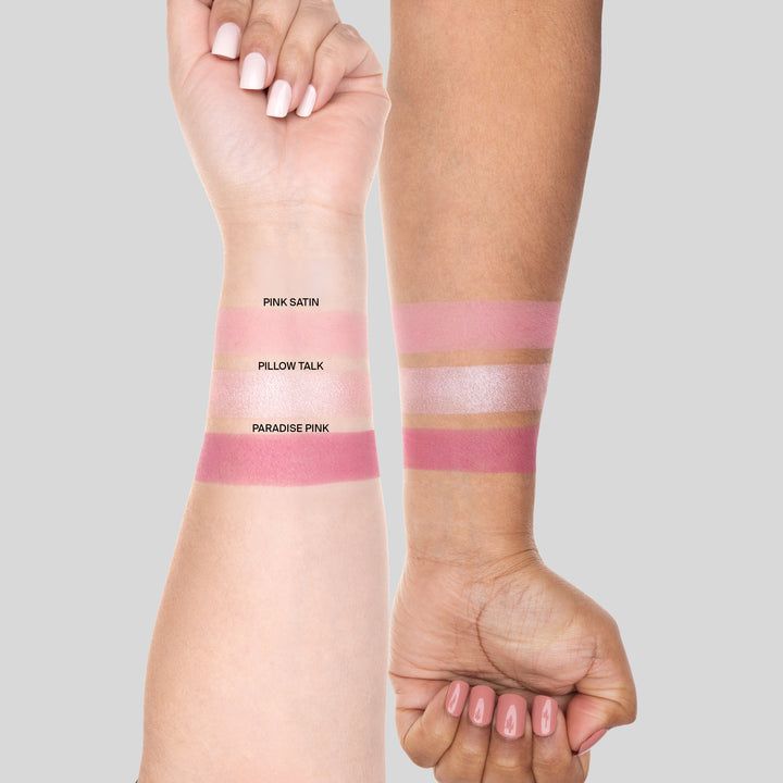 ofra-cosmetics-midi-palette---blossom-blush-sakhis-paleti-photo-2