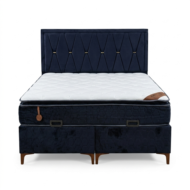 furniture-space-saray-160200-satsoli-satavsoti-photo-3