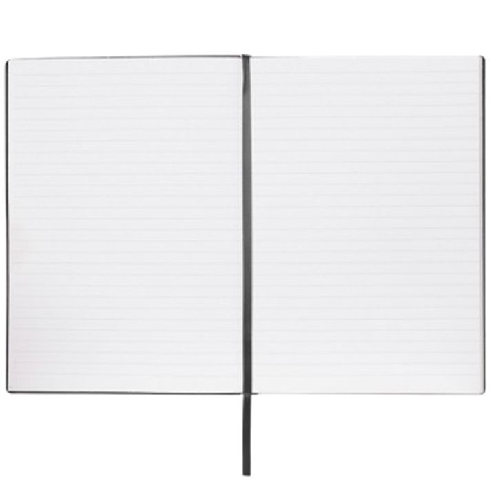 hugo-boss-hnh121al-tsignaki-photo-3